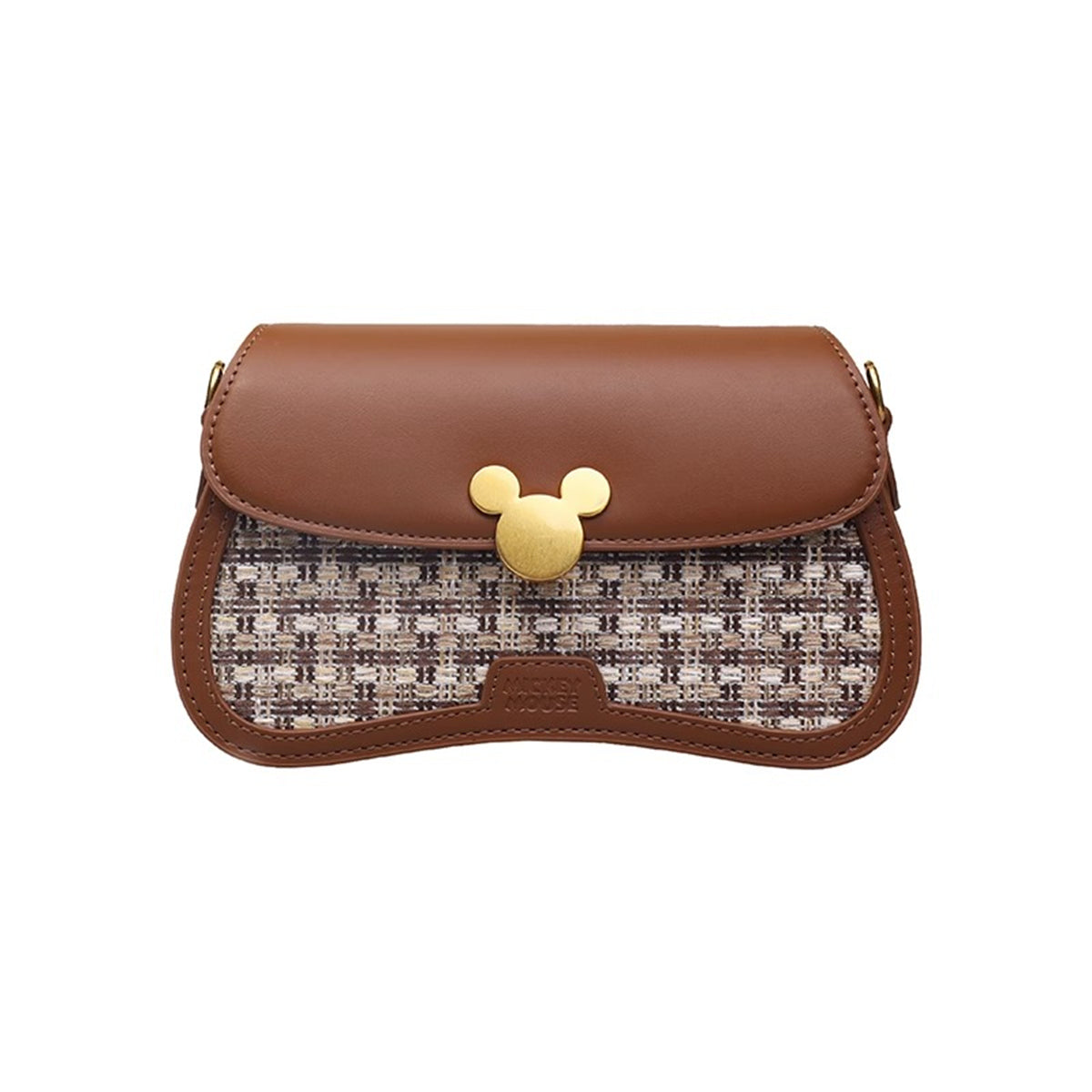 Mickey mouse purse online