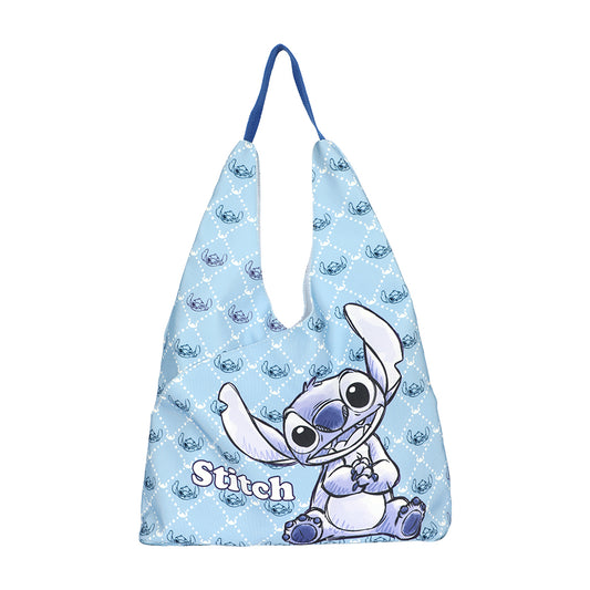 Disney Licensed The Pooh Shoulder Bags