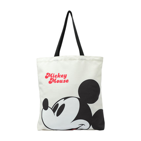 Disney Licensed Mickey Shoulder Bags