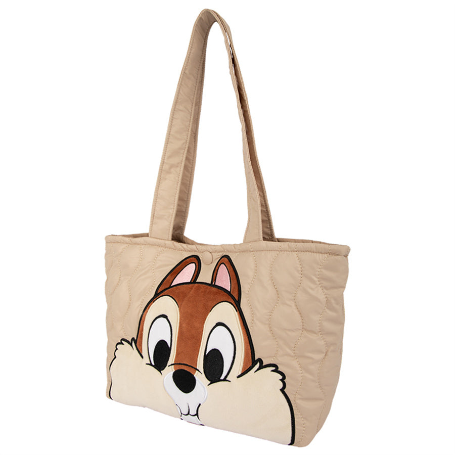 Disney  the Pooh PU Handbag