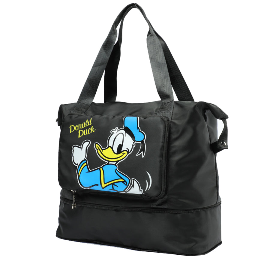 Disney Licensed Travel Bags