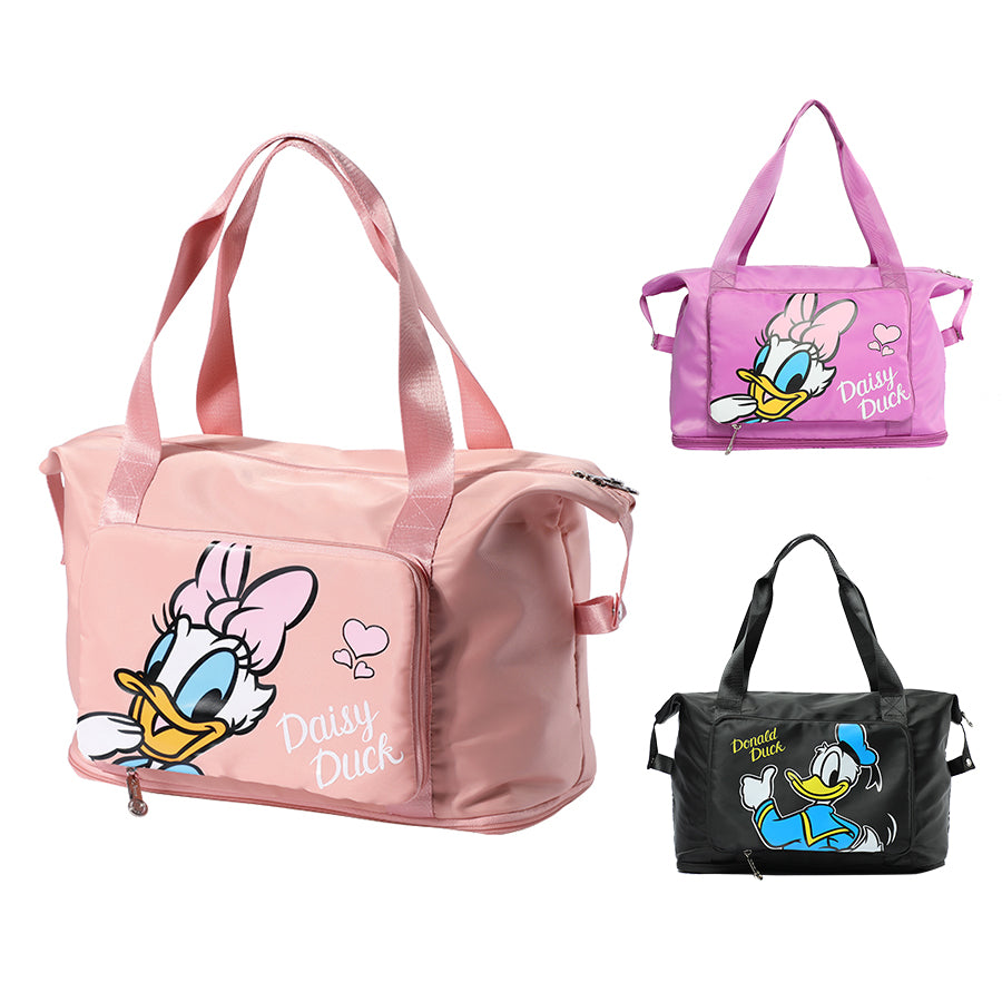 Disney Licensed Travel Bags – MESUCA