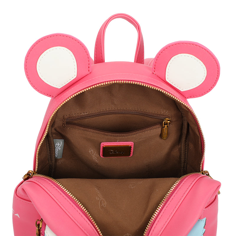 Disney Lotso Backpack – MESUCA