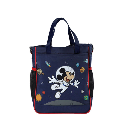 Disney Licensed Mickey Shoulder Bags